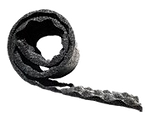 profi-1_edited.png