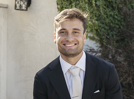 Zack Portrait.JPG
