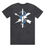 Thumbnail: Stone Wash Tee