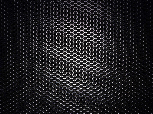 Auto Glass San Francisco