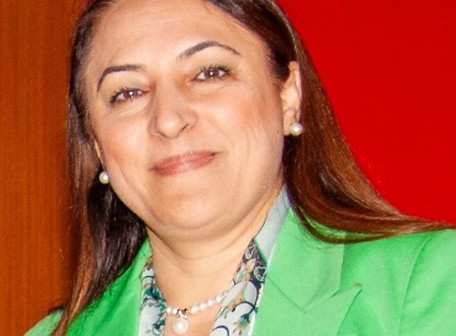 GÖNÜL KAPAGAN_edited_edited.jpg
