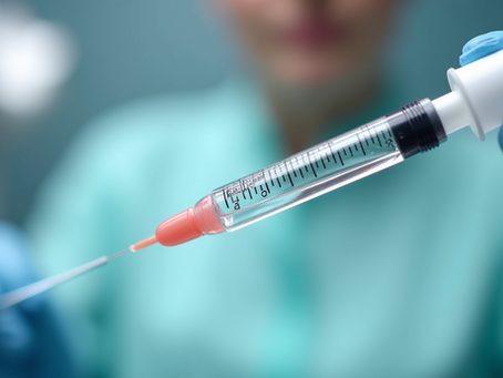 Achieve Flawless Volume with Dermal Fillers