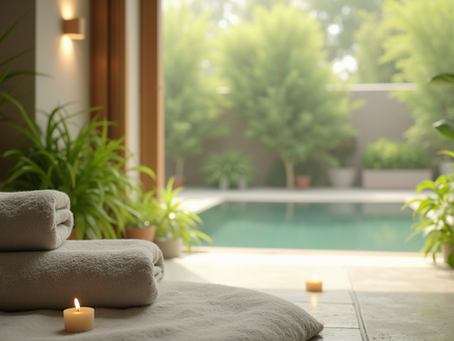 Revitalize Your Look with Skin Rejuvenation Treatments