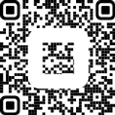 image000000.png