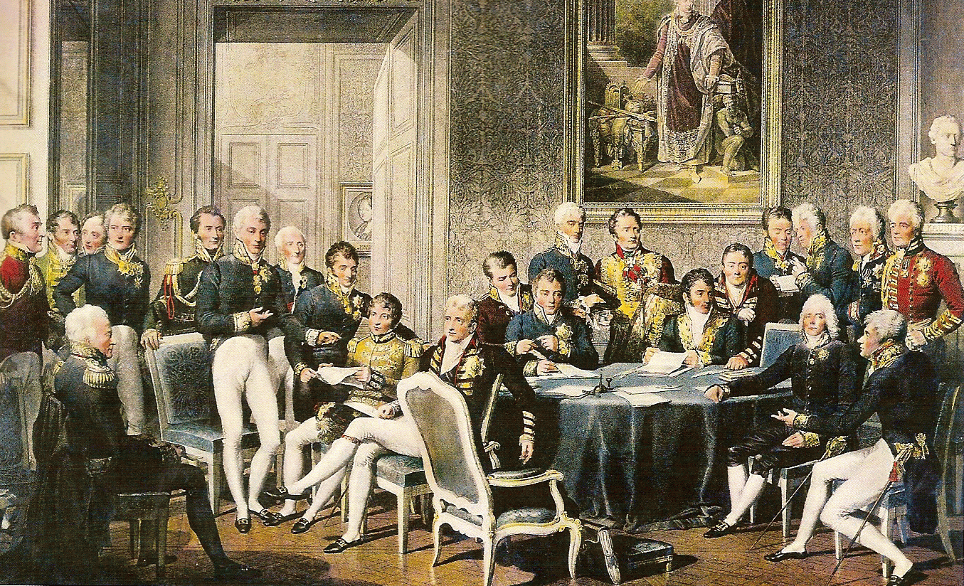 Vienna Congress.gif