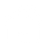 house.png
