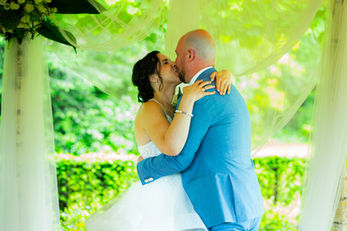 huwelijksfotograaf Limburg