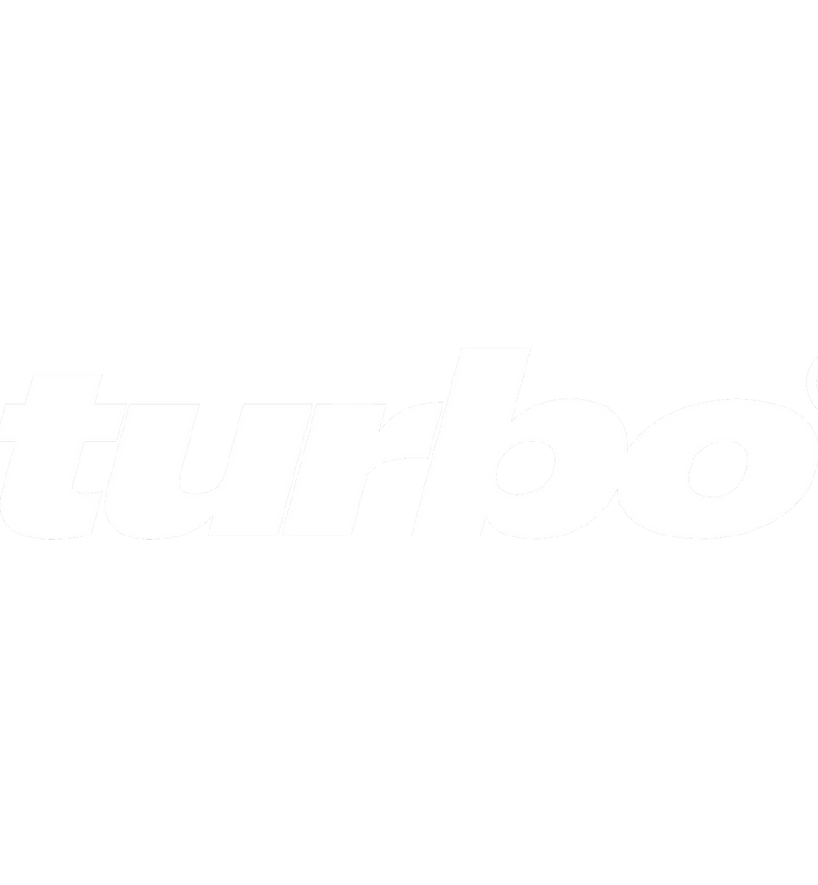 Turbo_rood_edited.png