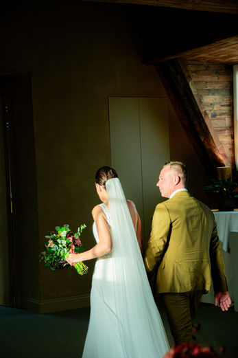 trouwfotograaf Brussel