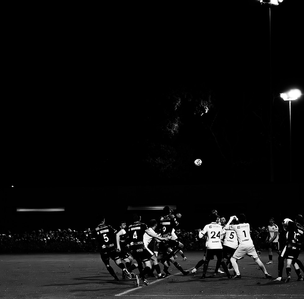 Fotograaf Leuven Limburg