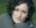 Portrait Femme