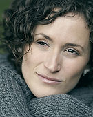 Female Portrait