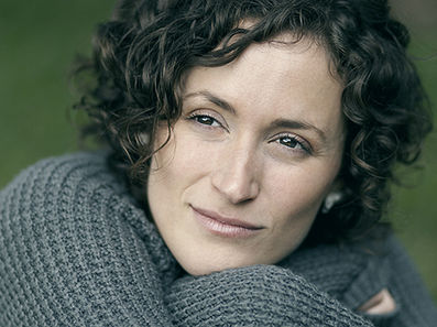 Cómo transformar el autojuicio en autorrespeto