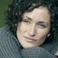 Writer: Leslie Davis