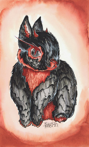 Tiny Devil.jpg