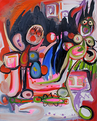 Screen Shot 2024-01-24 at 4.34.16 PM.png