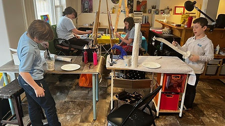 Art Class 3.jpg
