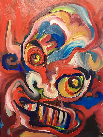 Screen Shot 2024-01-24 at 6.09.22 PM.png