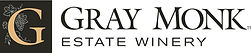 GrayMonk-Logo-Horizontal-Color-Spot_AI (1).Jpg