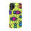 Thumbnail: Colorful beetle phone case