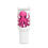 Thumbnail: Tumbler 40oz, Pink Octopus Print 
