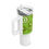 Thumbnail: Tumbler 40oz, Kiwi Pattern