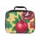 Thumbnail: Pomegranate Print - Lunch Bag