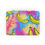 Thumbnail: Tye Dye Banana Print - Paper Lunch Bag