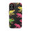 Thumbnail: Colorful frog phone case with Magsafe