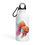 Thumbnail: Sports Bottle - Goldfish 