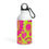 Thumbnail: Sports Bottle - Squid Squiggles Pattern 