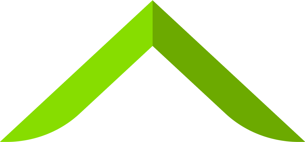 diamond-top-green.png
