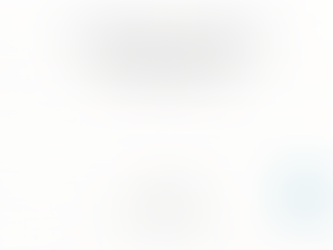 Calm one-on-one grooming session helping a reactive dog feel safe and relaxed