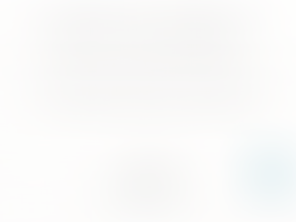 “Hero image for reactive dog grooming at Furology with text reading ‘Banned From a Grooming Salon?’ and ‘Reactive Dog Grooming at Furology’ and a minimalist dog and cat illustration