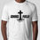 Thumbnail: Cross & Field Supporter Drifit T-shirt