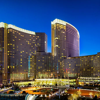 aerial-shot-aria-hotel-las-vegas.jpg