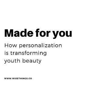 Made for you.png