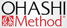 OHASHI-METHOD-LOGO-EMAIL-HEADER-WOO-COM.png
