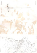 Journal