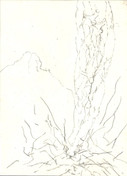 The Thud II