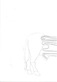 Relief Part