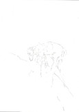 Poor Dogsbody's Body