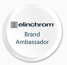 elinchrom.jpg