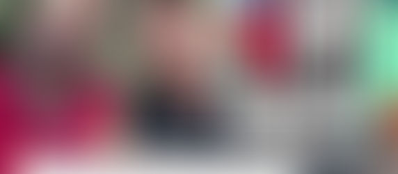 O QUE A AGRESSÃO DE TURISTAS EM PORTO DE GALINHAS NOS ENSINA SOBRE GESTÃO PÚBLICA E EXPERIÊNCIA DO CLIENTE?