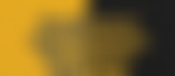 Sua Marca é uma Promessa. Sua Cultura é a Prova.