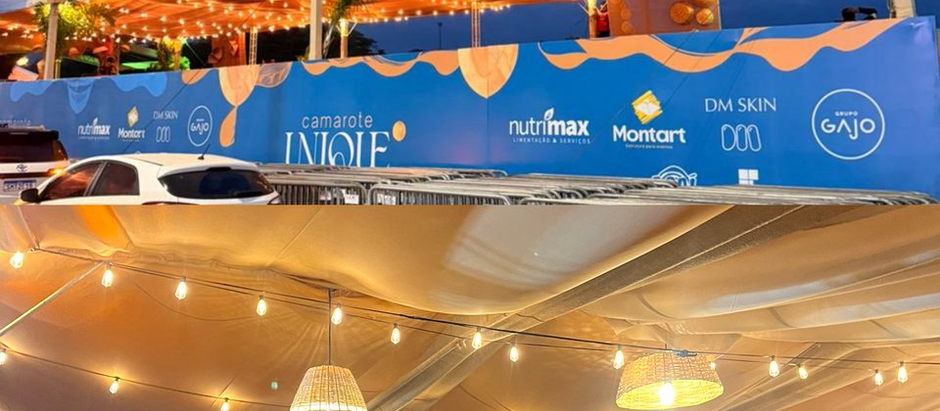 E se o barato demais estiver matando o seu negócio? 