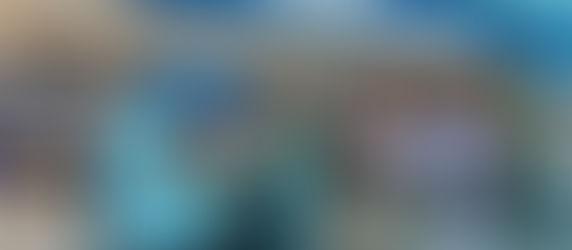 Auditoria de PDV: o elo entre estratégia de marketing e resultado em vendas