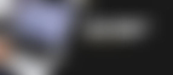 A NOVA EXPERIÊNCIA DO CLIENTE É HOLÍSTICA