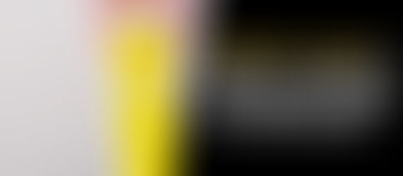 EXPERIÊNCIA É DETALHE: O PODER DOS PONTOS DE CONTATO NA CONSTRUÇÃO DA PERCEPÇÃO DO CLIENTE E NO VALOR DA MARCA