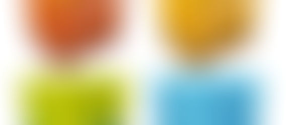 Experiência do Cliente, Vendas, Branding e o Óbvio: Qual a Conexão?